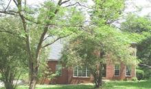 4850 Flakes Mill Road Ellenwood, GA 30294
