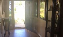 5570 Katherine Village Drive Ellenwood, GA 30294