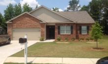 5491 Martin Court Ellenwood, GA 30294