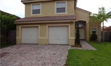 23624 SW 108th Ct Homestead, FL 33032