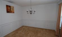 2105 Pineview Trail Ellenwood, GA 30294