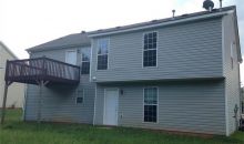 5616 Brenston Lane Ellenwood, GA 30294