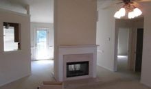 4478 Northwind Drive Ellenwood, GA 30294