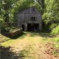 5002 Timber Ridge Road, Marietta, GA 30068 ID:14385125