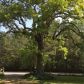 5002 Timber Ridge Road, Marietta, GA 30068 ID:14385126
