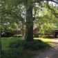 5002 Timber Ridge Road, Marietta, GA 30068 ID:14385127