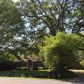 5002 Timber Ridge Road, Marietta, GA 30068 ID:14385128
