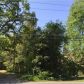 5002 Timber Ridge Road, Marietta, GA 30068 ID:14385129