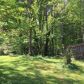 5002 Timber Ridge Road, Marietta, GA 30068 ID:14385130