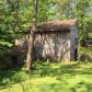 5002 Timber Ridge Road, Marietta, GA 30068 ID:14385131