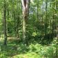 5002 Timber Ridge Road, Marietta, GA 30068 ID:14385133