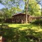 5002 Timber Ridge Road, Marietta, GA 30068 ID:14385134