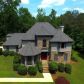 5090 River Lake Drive, Fairburn, GA 30213 ID:14479824