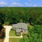 5090 River Lake Drive, Fairburn, GA 30213 ID:14479825