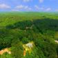 5090 River Lake Drive, Fairburn, GA 30213 ID:14479826