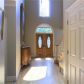 5090 River Lake Drive, Fairburn, GA 30213 ID:14479827