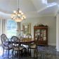 5090 River Lake Drive, Fairburn, GA 30213 ID:14479828