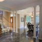 5090 River Lake Drive, Fairburn, GA 30213 ID:14479829
