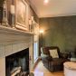 5090 River Lake Drive, Fairburn, GA 30213 ID:14479830