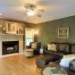 5090 River Lake Drive, Fairburn, GA 30213 ID:14479831