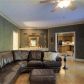 5090 River Lake Drive, Fairburn, GA 30213 ID:14479832