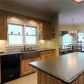 5090 River Lake Drive, Fairburn, GA 30213 ID:14479833