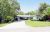 205 Linder Drive Homosassa, FL 34446