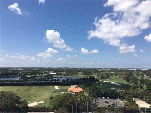 5252 NW 85 # 1004, Miami, FL 33166