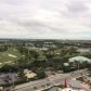 5252 NW 85 # 1004, Miami, FL 33166 ID:14353942