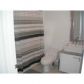 185 SW 7th St # 3314, Miami, FL 33130 ID:14422133