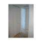 185 SW 7th St # 3314, Miami, FL 33130 ID:14422134