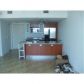 185 SW 7th St # 3314, Miami, FL 33130 ID:14422135