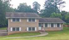 1113 Pair Road Sw Marietta, GA 30060