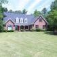 195 Austin Oaks Drive, Ellenwood, GA 30294 ID:14429054