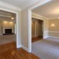 195 Austin Oaks Drive, Ellenwood, GA 30294 ID:14429055