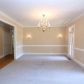 195 Austin Oaks Drive, Ellenwood, GA 30294 ID:14429056