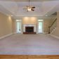 195 Austin Oaks Drive, Ellenwood, GA 30294 ID:14429057
