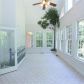 195 Austin Oaks Drive, Ellenwood, GA 30294 ID:14429058