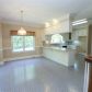 195 Austin Oaks Drive, Ellenwood, GA 30294 ID:14429059