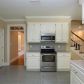195 Austin Oaks Drive, Ellenwood, GA 30294 ID:14429060