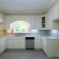 195 Austin Oaks Drive, Ellenwood, GA 30294 ID:14429061