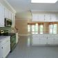 195 Austin Oaks Drive, Ellenwood, GA 30294 ID:14429062