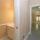 195 Austin Oaks Drive, Ellenwood, GA 30294 ID:14429063
