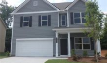 880 Walnut Woods Drive Braselton, GA 30517