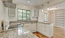 1898 Camellia Drive Decatur, GA 30032