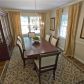 330 Elden Drive, Atlanta, GA 30342 ID:14556088