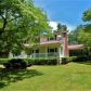 291 Northview Drive, Commerce, GA 30529 ID:14356768