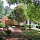291 Northview Drive, Commerce, GA 30529 ID:14356769