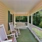 291 Northview Drive, Commerce, GA 30529 ID:14356770