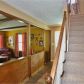 291 Northview Drive, Commerce, GA 30529 ID:14356771